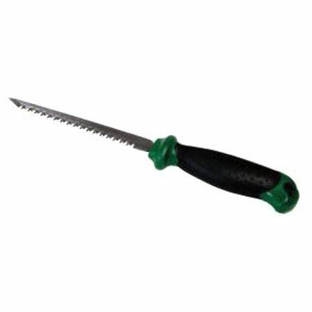 L.H. Dottie Company SNG6 Hand Saw