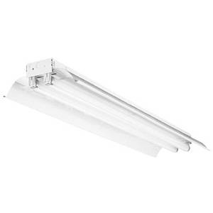 Light Fixtures