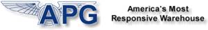 1/2" APG 9GASK571 Conduit Body Gasket