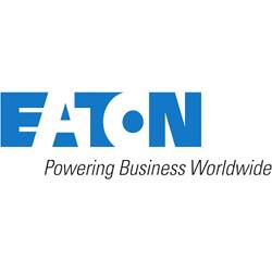 EATON 10923H1 Auxiliary Contact Block