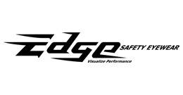 Wolf Peak International Inc. SR116 Safety Glasses