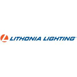 2-3/4" x 1-7/8" x 4-1/8",, Acuity Brands Lighting Inc. ELB-06042 Exit Sign Battery,,