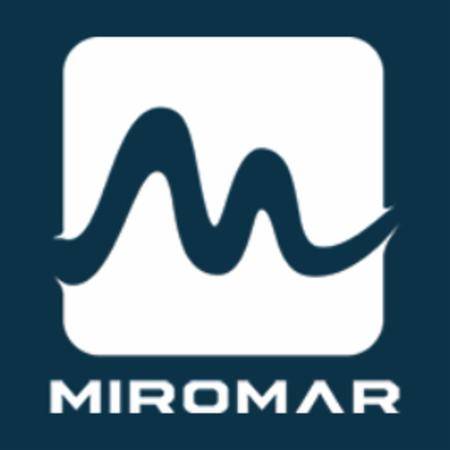 2/0 AWG, Miromar, LLC SF670025 Terminal Block Wire Ferrule