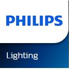 Philips Lighting EL/mdT2-26W-4.1k Compact Fluorescent Lamp