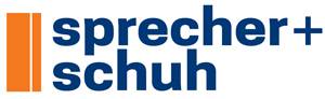 Sprecher + Schuh D7-AF4 Non-Illuminated Pushbutton