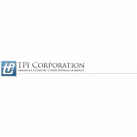 TPI Corporation 01054602 Electric Baseboard Heater Thermostat Kit