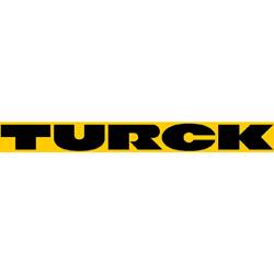 PG11, Turck Inc. U2-14094 Cable Gland