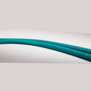 24 AWG, 2000 V Lutze Inc. A1040020 MOTIONFLEX™ Ethernet Cable