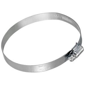 Lambro Industries, Inc. 284L Worm Gear Clamp