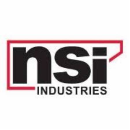 NSi Industries, LLC (Tork) E103B Digital Time Switch