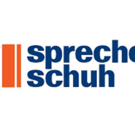 600 VAC UL/CSA, 690 VAC IEC, 5.4 to 27 FLA, Sprecher + Schuh CEP7-1EEEB Overload Relay, Trip Class 10/20, Manual Reset