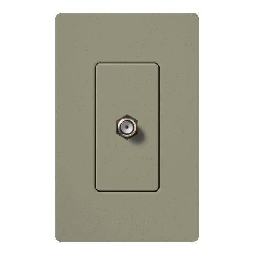 Bussmann ABC-V-20-R Electronic Fast Acting Fuse, 20 A, 250 VAC, 400 A Interrupt