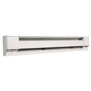 Baseboard Heaters