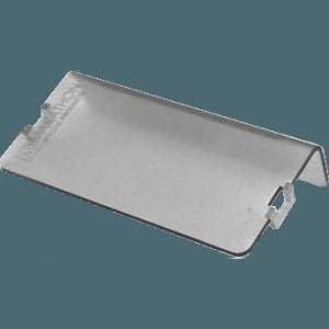 Regal Beloit Corporation C72202 Terminal Block Cover