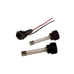 Fuse Holders