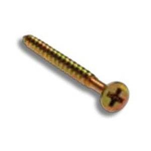 Metallics JGDS0 Deck Screw