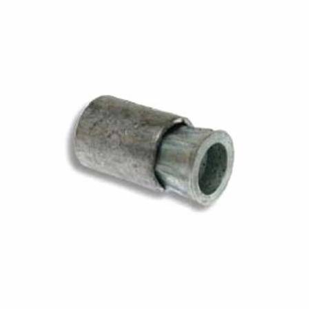 Metallics J1406 Anchor