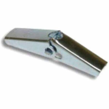 Masonry Anchors