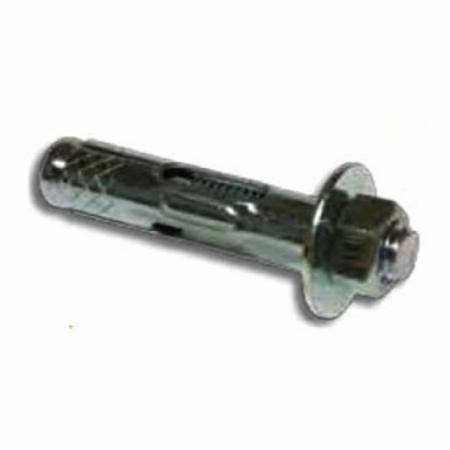 Metallics J2513 Anchor
