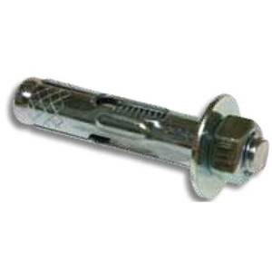 Metallics J3717 Anchor