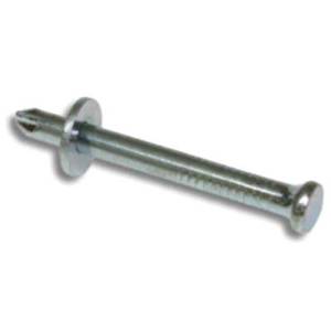 Metallics JDP2 Anchor Hand Drive Pin