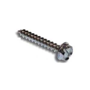 Metallics JDS182 Self-Piercing Sheet Metal Screw