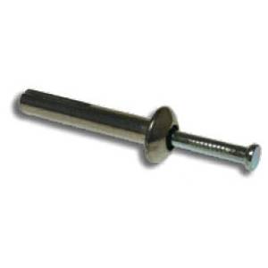 Metallics JNA140 Anchor