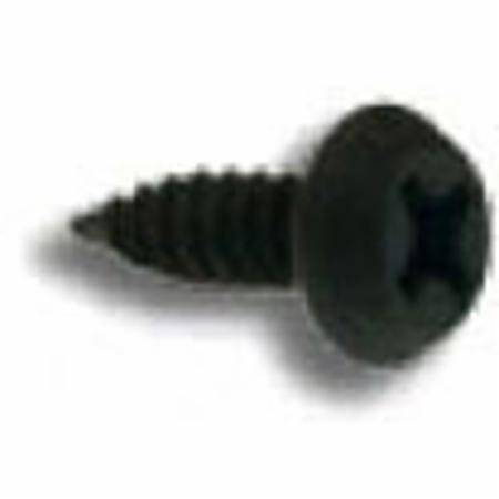 Metallics JPDW1C Self-Piercing Drywall Screw
