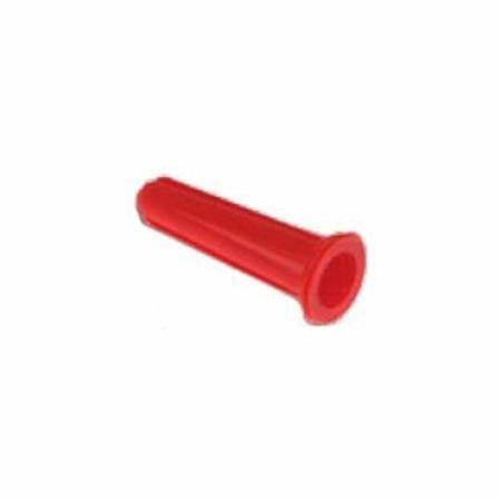 Metallics JRA2 Anchor