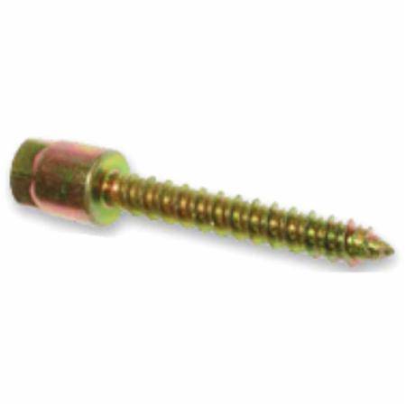 Metallics JSMC14201 Anchor