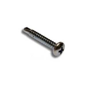 Metallics JTEK1P Self-Drilling and Tapping Screw