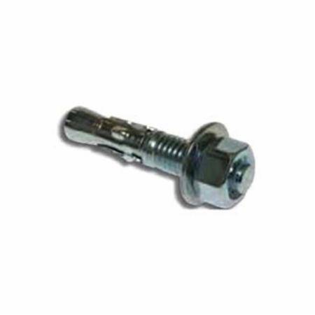 Metallics JTS103 Anchor