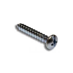 Metallics JTS18 Tapping Screw