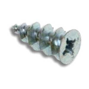 Metallics JZSA1 Anchor