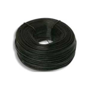 350', Metallics MTW16 Fixture Hanging Tie Wire, 16 Gauge