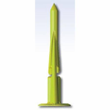 Metallics MWCA25 Anchor