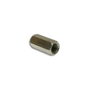 Metallics RCT28 Rod Coupling