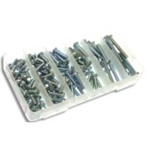 METINC_RMK1032_Image1