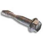Metallics TXV12112 Self-Drilling Screw