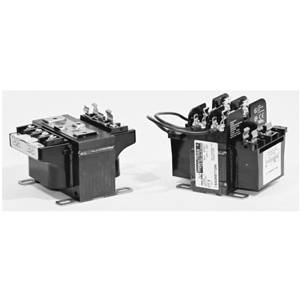 Micron B050-2000-8 Encapsulated Control Transformer
