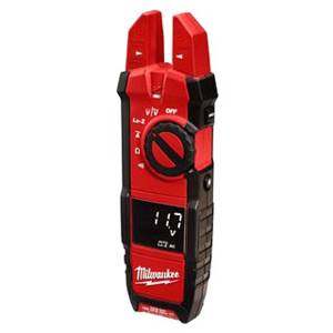 Milwaukee Tool 2205-20 Fork Meter