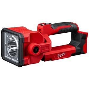 Milwaukee Tool 2354-20 M18™ Search Light