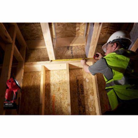 Milwaukee Tool 2354-20 M18™ Search Light