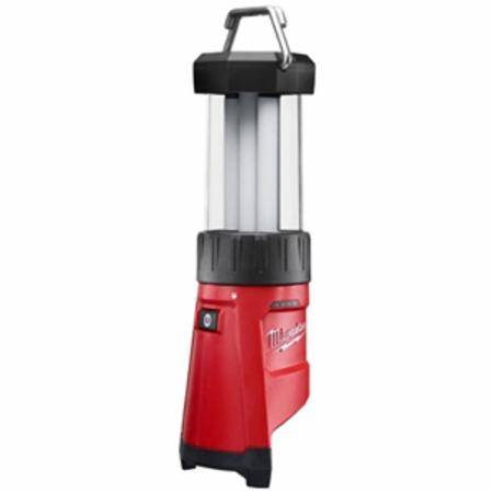 Milwaukee Tool 2362-20 M12™, Trueview™ Lantern/Floodlight