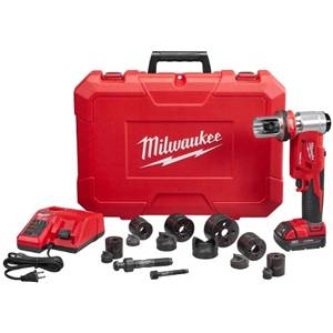 Power Tools