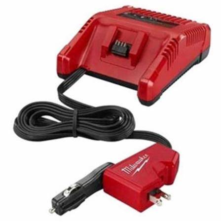 Battery Chargers
