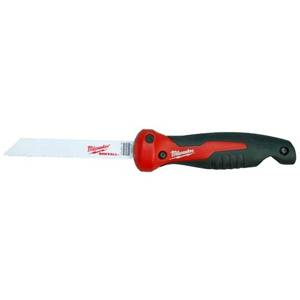 Milwaukee Tool 48-22-0305 Jab Saw