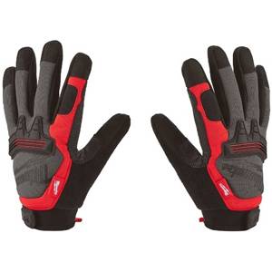 Milwaukee Tool 48-22-8733 Demolition Gloves