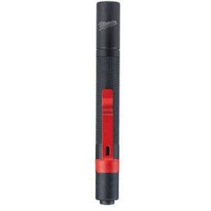Milwaukee Tool 2105 Penlight