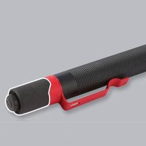 Milwaukee Tool 2105 Penlight